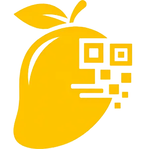 Mango logo